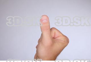 Danas fingers thumb 0005